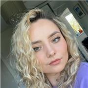 Ich biete preisgünstige Nachhilfe für Schüler im Gymnasium